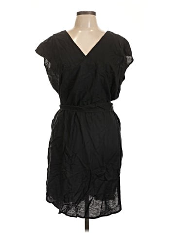 Splendid Cocktail Dress (view 1)