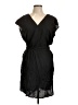 Splendid Black Cocktail Dress Size L - photo 1