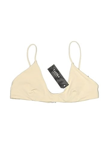 Tavik Swimwear Swimsuit Top (view 1)