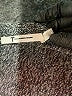 T by Alexander Wang Gray Cardigan Size XS - photo 7