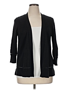 Terra & Sky Cardigan