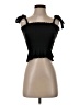 Altar'd State Black Sleeveless Top Size XS - photo 1
