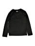 Under Armour Green Long Sleeve T-Shirt Size 7 - photo 2