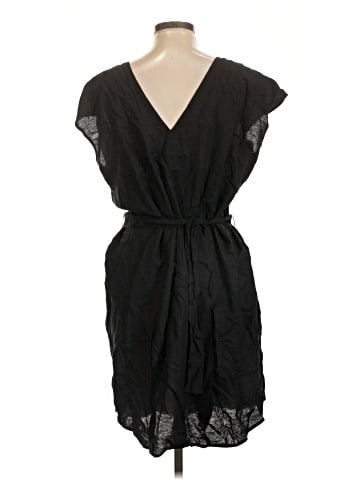 Splendid Cocktail Dress (view 2)