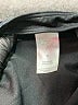 Kona Sol Black Tank Top Size XL - photo 7