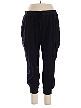 Zac & Rachel Track Pants