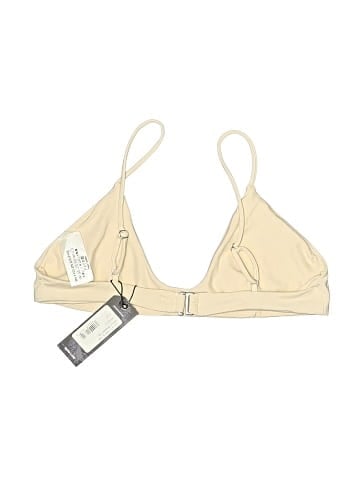 Tavik Swimwear Swimsuit Top (view 2)