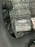 Puma Solid Gray Athletic Shorts Size 5 - 6 - photo 3