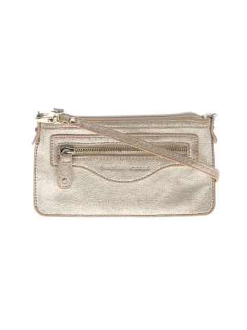 Danielle Nicole Crossbody Bag (view 1)