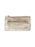 Danielle Nicole Metallic Gold Crossbody Bag One size - photo 1