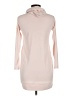 Bebe Pink Sweatshirt Size M (estimated) - photo 2