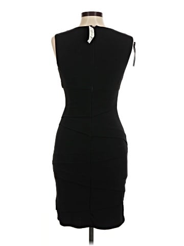 White House Black Market Cocktail Dress (view 2)