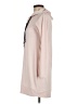 Bebe Pink Sweatshirt Size M (estimated) - photo 5