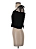 Altar'd State Black Sleeveless Top Size XS - photo 5