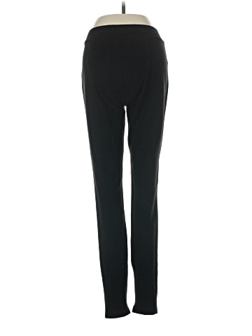 Mercer & Madison Active Pants (view 2)