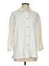 Assorted Brands Ivory Coat Size S - photo 1