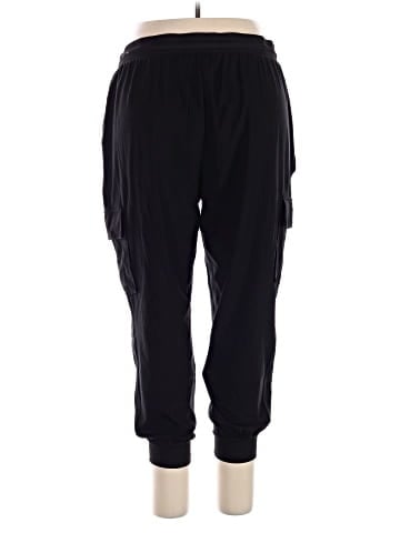 Zac & Rachel Track Pants (view 2)
