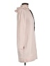 Bebe Pink Sweatshirt Size M (estimated) - photo 4