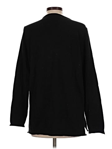 J.Crew Factory Store Pullover Sweater (view 2)