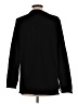 J.Crew Factory Store Black Pullover Sweater Size L - photo 2