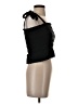 Altar'd State Black Sleeveless Top Size XS - photo 4