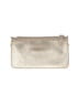 Danielle Nicole Metallic Gold Crossbody Bag One size - photo 3