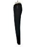 Mercer & Madison Solid Black Active Pants Size XS - photo 5
