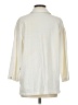 Assorted Brands Ivory Coat Size S - photo 2
