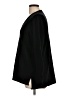 J.Crew Factory Store Black Pullover Sweater Size L - photo 5