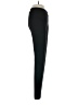 Mercer & Madison Solid Black Active Pants Size XS - photo 4