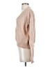 Acote Tan Long Sleeve Top Size Lg (2) - photo 5
