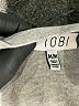 TOBI Gray Bodysuit Size M - photo 3