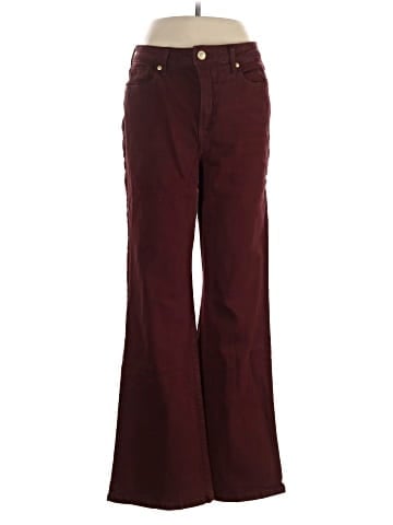 LC Lauren Conrad Jeans (view 1)