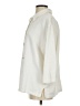 Assorted Brands Ivory Coat Size S - photo 5