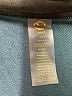 Shape Gray Black Cardigan Size 1X - photo 7
