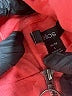 Ellos Orange Raincoat Size 18 - 20 - photo 6