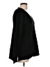J.Crew Factory Store Black Pullover Sweater Size L - photo 4