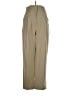 ASOS Design Tan Casual Pants Size 4 - photo 1