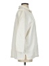 Assorted Brands Ivory Coat Size S - photo 4