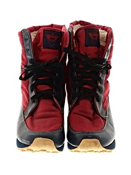 Aigle Boots (view 2)