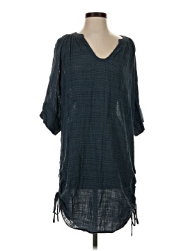 Seafolly Casual Dress (view 1)