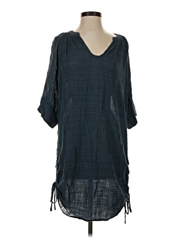 Seafolly Casual Dress (view 1)