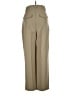 ASOS Design Tan Casual Pants Size 4 - photo 2
