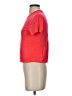New Balance Red Active T-Shirt Size S - photo 5
