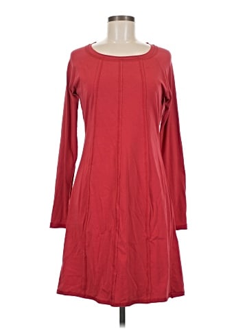 PrAna Casual Dress (view 1)