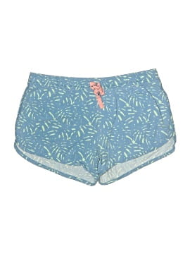 Southern Tide Shorts