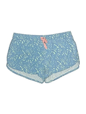 Southern Tide Shorts (view 1)