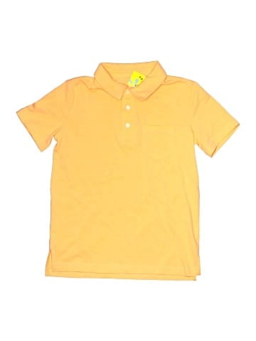 Primary Clothing Short Sleeve Polo (view 1)