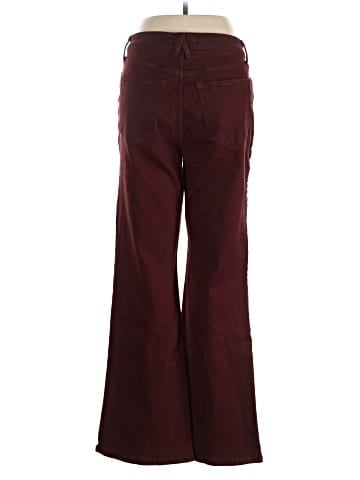 LC Lauren Conrad Jeans (view 2)