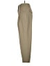 ASOS Design Tan Casual Pants Size 4 - photo 5